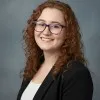 Rebekah Sprous
