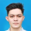 Hoang Dat Nguyen