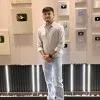 Rahul Kumar
