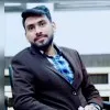 Muhammad Hashim