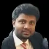 S Maduranga