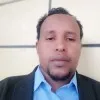 Mohamud Jama