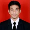 Darmawansyah