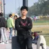 Nilesh Pradhan