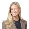 Marissa Gallagher