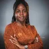 Bernice Hassan Bayero
