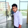 Md Danish