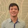 Kenneth Ignacio