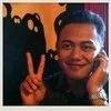 Arky Gilang