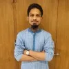 Md Akib Javed