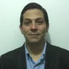 Nelson Vivas