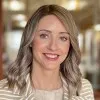Sarah Schultz Freilinger