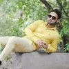 Shahbez Malik
