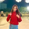 Wajiha Rehman