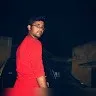 Nikhil Narem