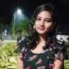 Giddaluri Suma Geethika