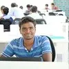 vijay