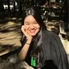 Chonnipa Chinwong