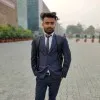 Ranjit Chaurasiya
