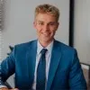 Jake Dunion