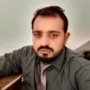Abdul Ghaffar Babar