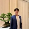 DAISUKE TAKANO
