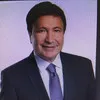 Michael Fakih