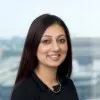 Pranita Maharaj
