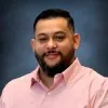 Luis Rivera