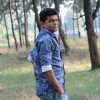 Parag Bari
