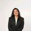 Palak Sharma