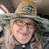 Tina Duncan