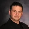 David Schmerbach