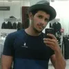 Thiago Morato