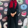 Asiya Sulthana