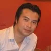 Binh Nguyen