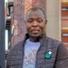 Esaya Amukelani Gezani