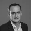 Christopher Lorho