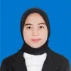 Farhah Amelia Rachman