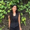 Sanskruti Nawander
