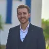 Eyad Elwazeer