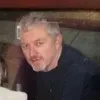 james snyder