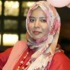 Kiran Zaidi