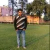 Sandip kumar kushwaha