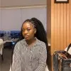 Aileen Norita Obenewah Donkor