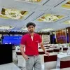 Sumit Kumar
