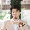 Ian Uson