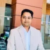 Sameer Mohan