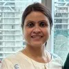 Tapasya Mishra