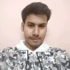 Satwik Nayak